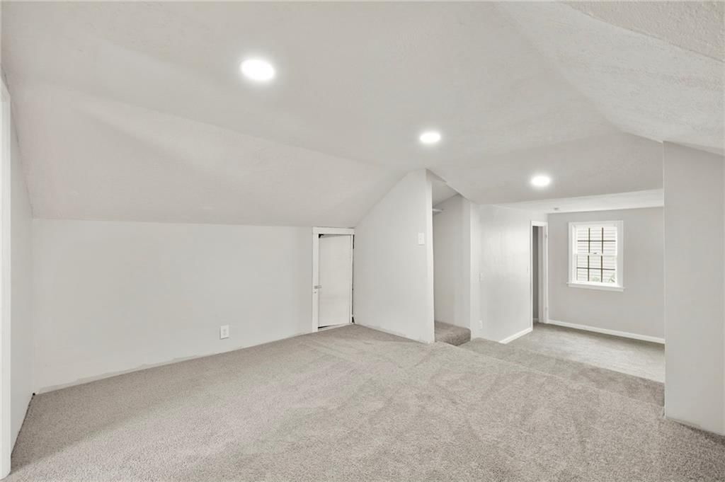 7426 Olive Street — photo 31