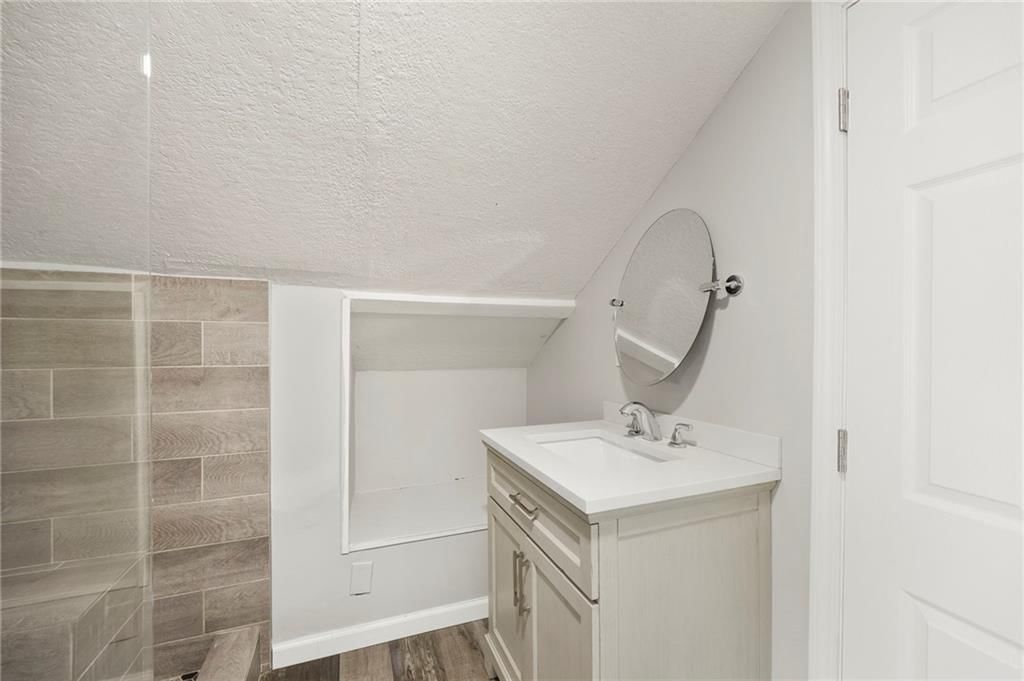 7426 Olive Street — photo 32