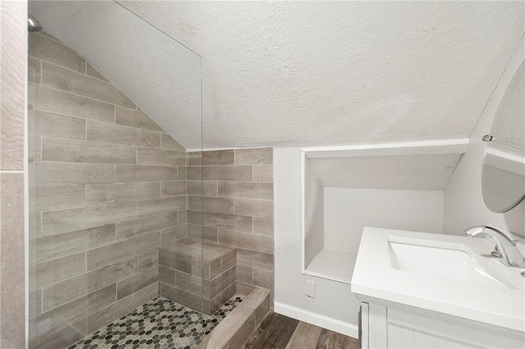 7426 Olive Street — photo 33