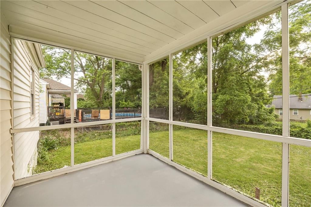 7426 Olive Street — photo 36