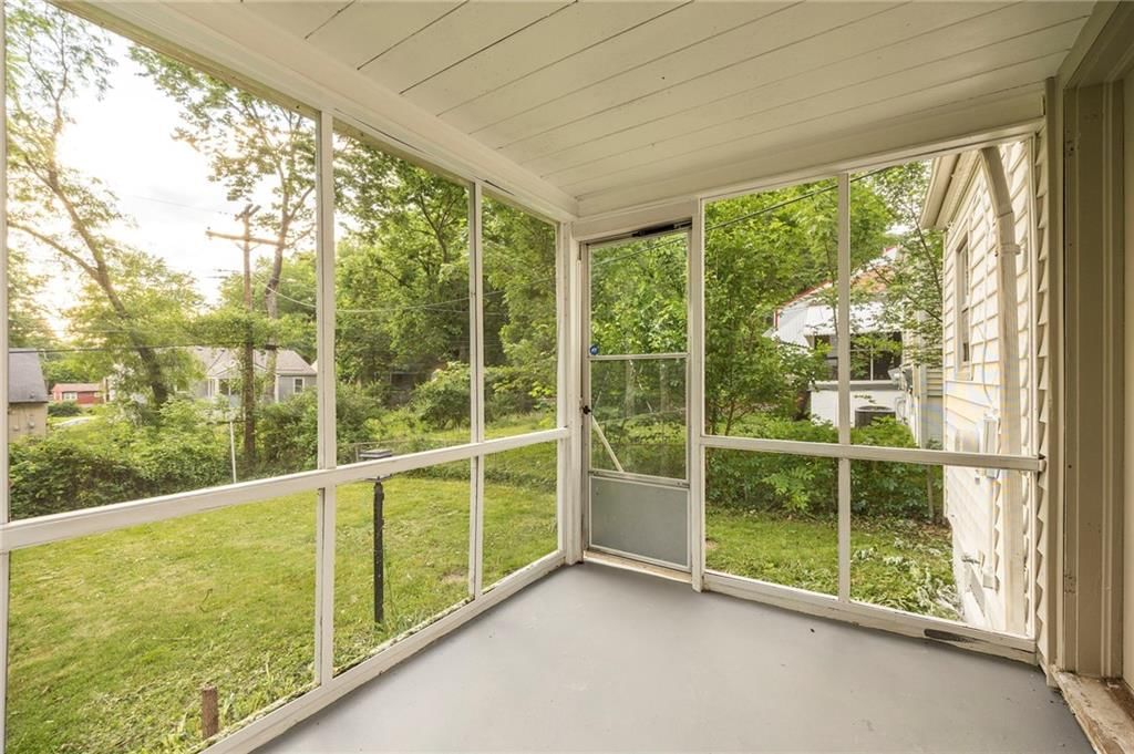 7426 Olive Street — photo 37