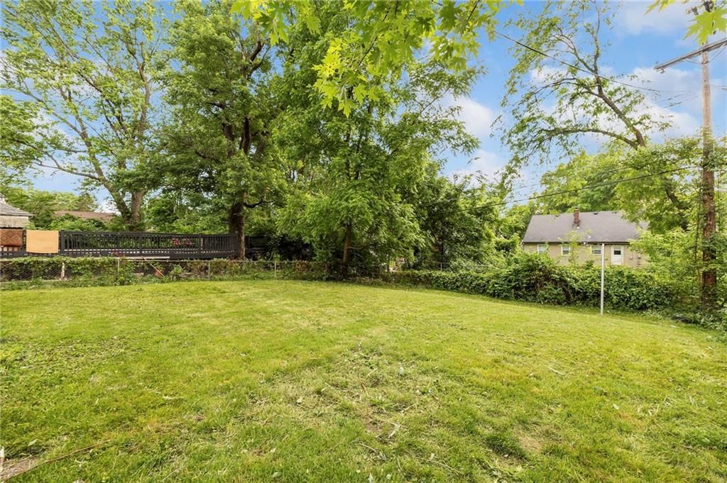 7426 Olive Street — photo 38