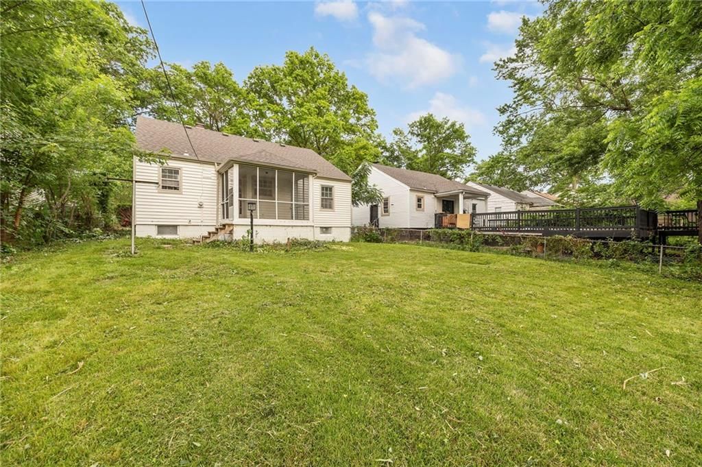7426 Olive Street — photo 39