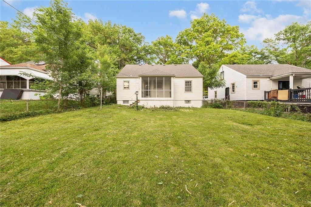 7426 Olive Street — photo 40