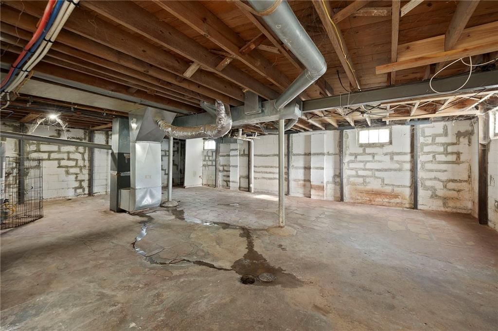 7426 Olive Street — photo 42