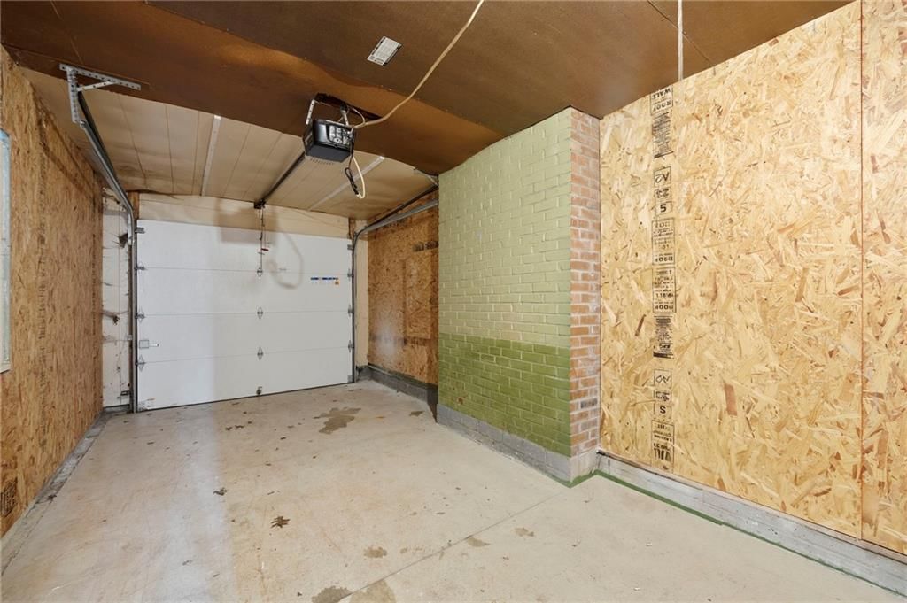 7426 Olive Street — photo 43