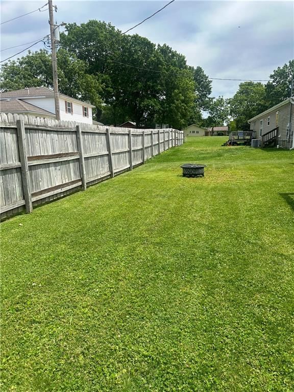 816 McGowan Street — photo 4