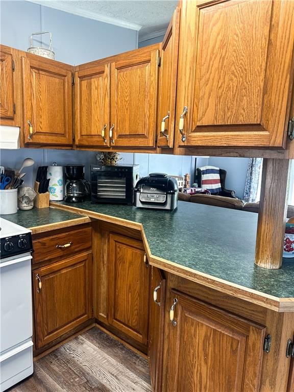 816 McGowan Street — photo 10