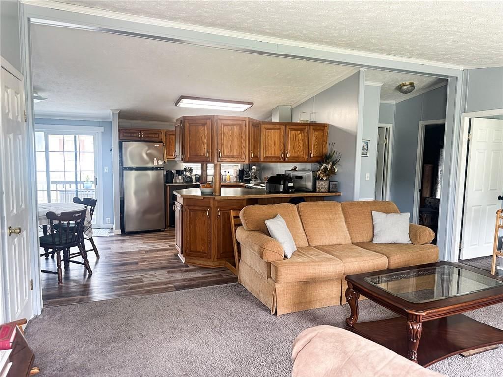 816 McGowan Street — photo 11