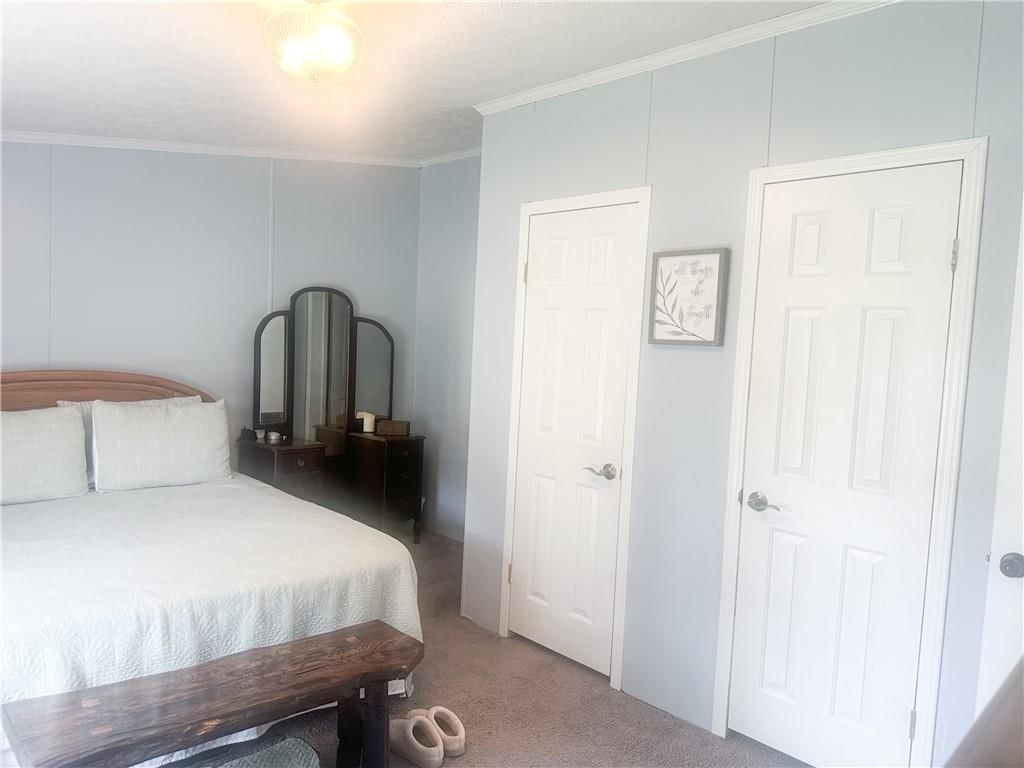 816 McGowan Street — photo 13
