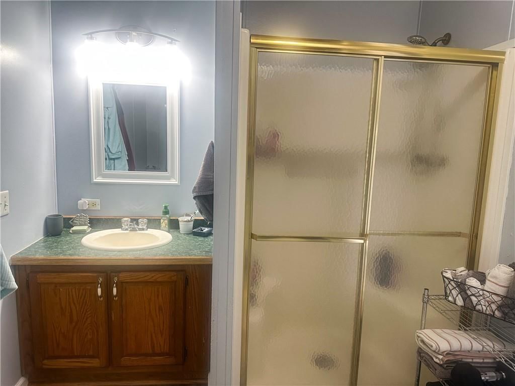 816 McGowan Street — photo 14