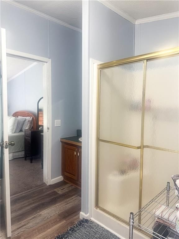 816 McGowan Street — photo 15