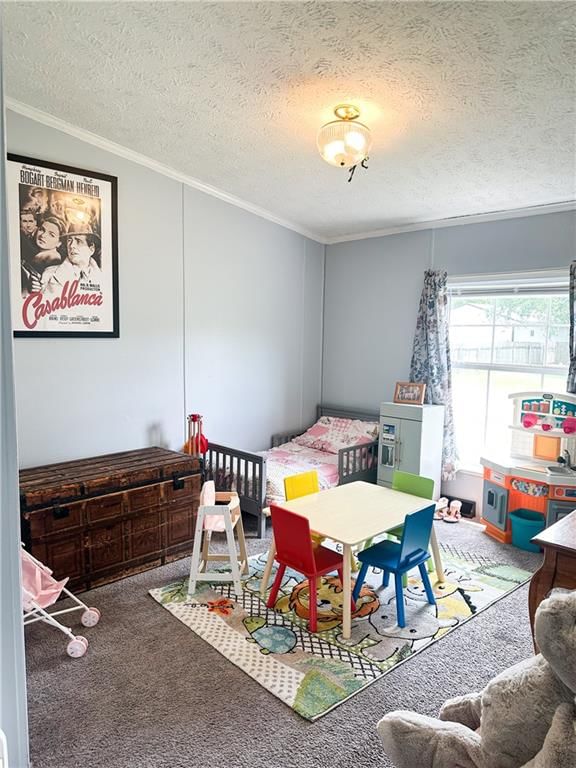 816 McGowan Street — photo 18