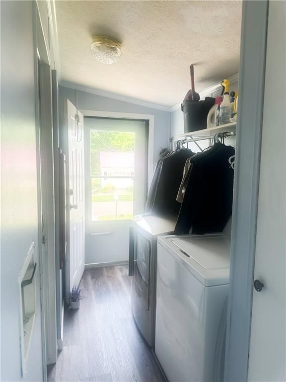 816 McGowan Street — photo 19