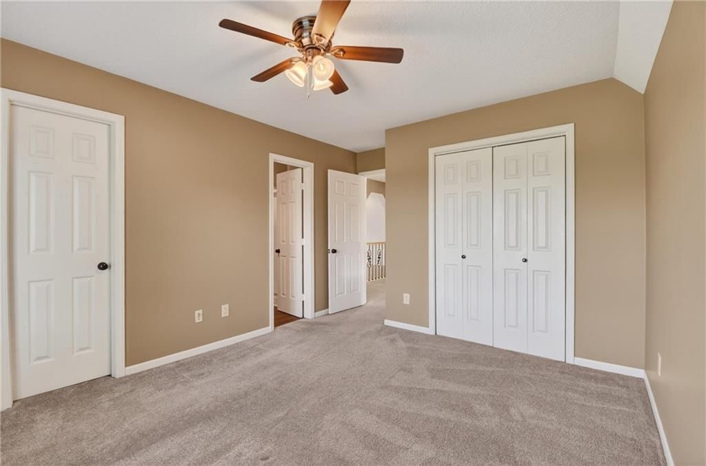 2018 Lexington Road — photo 38