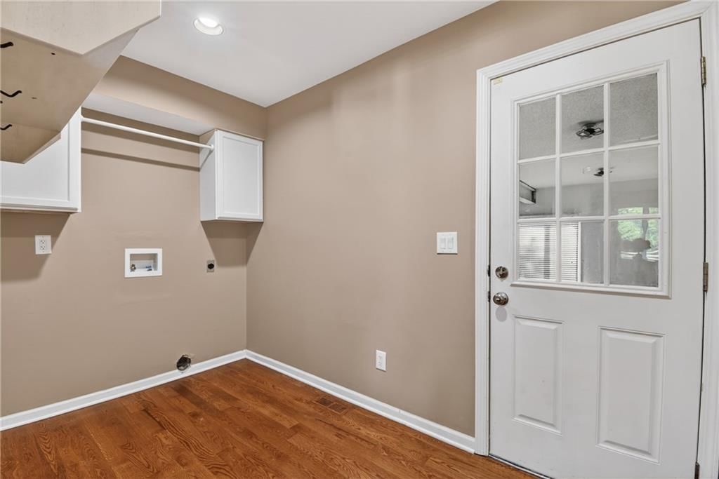 2018 Lexington Road — photo 40