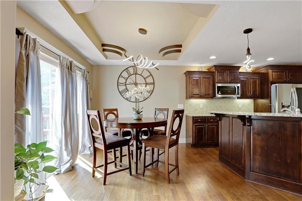 483 S 137th Place — photo 7