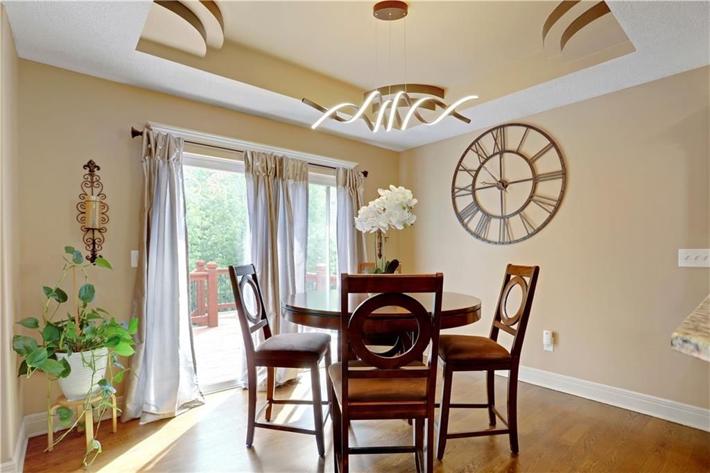483 S 137th Place — photo 11