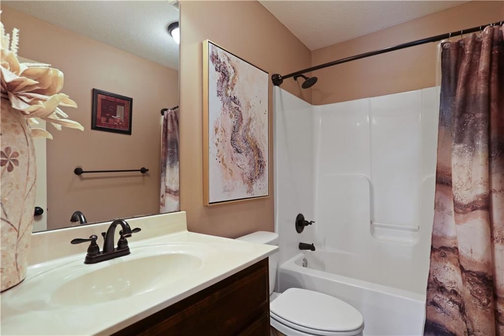 483 S 137th Place — photo 21