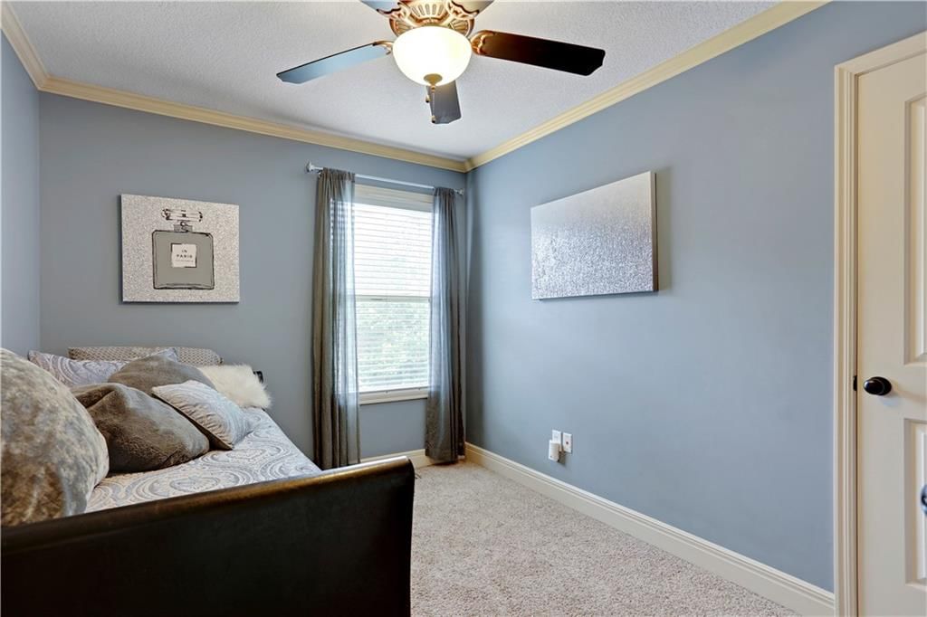483 S 137th Place — photo 22