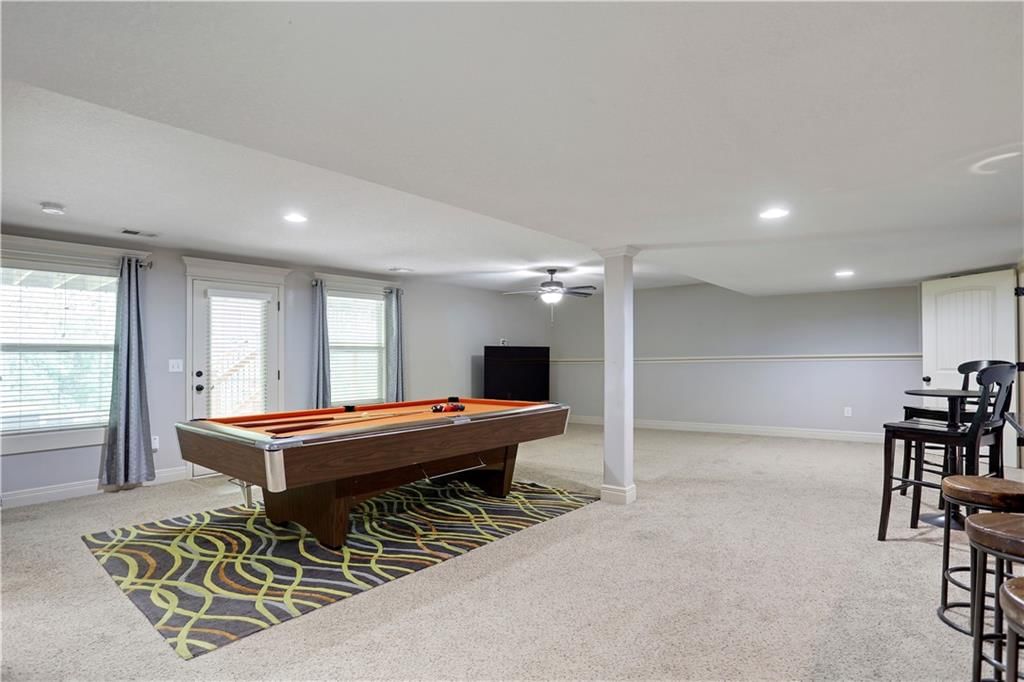 483 S 137th Place — photo 26