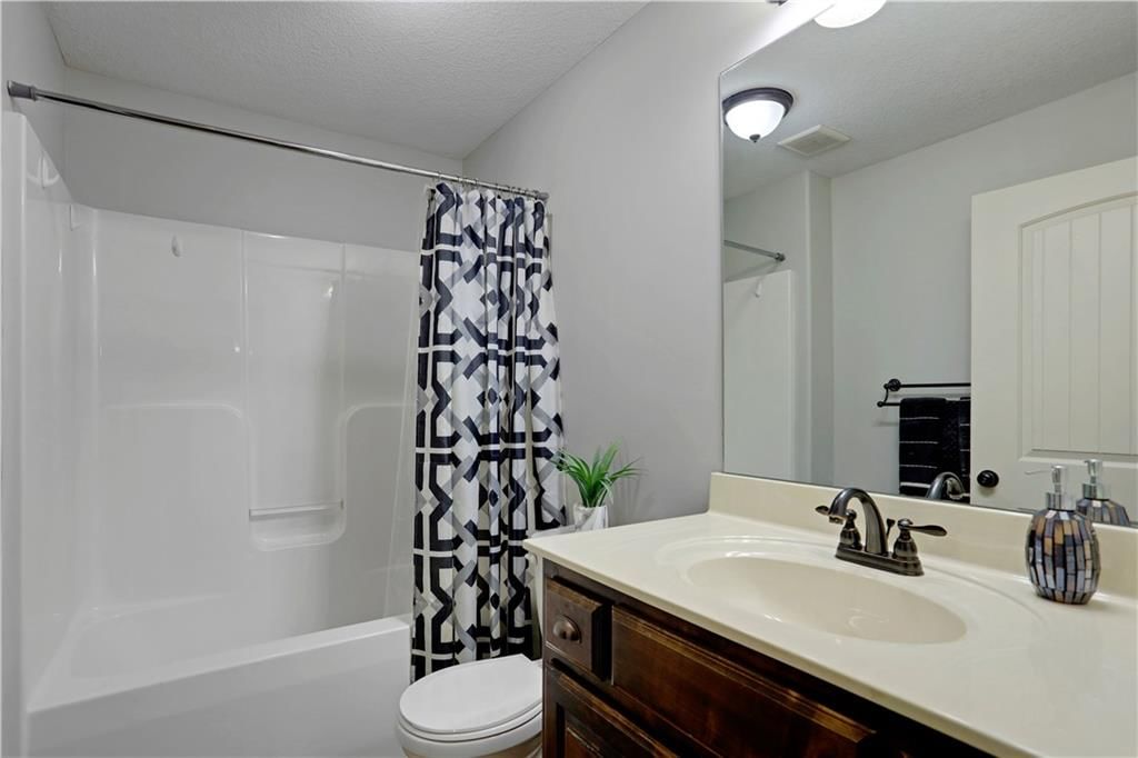 483 S 137th Place — photo 31