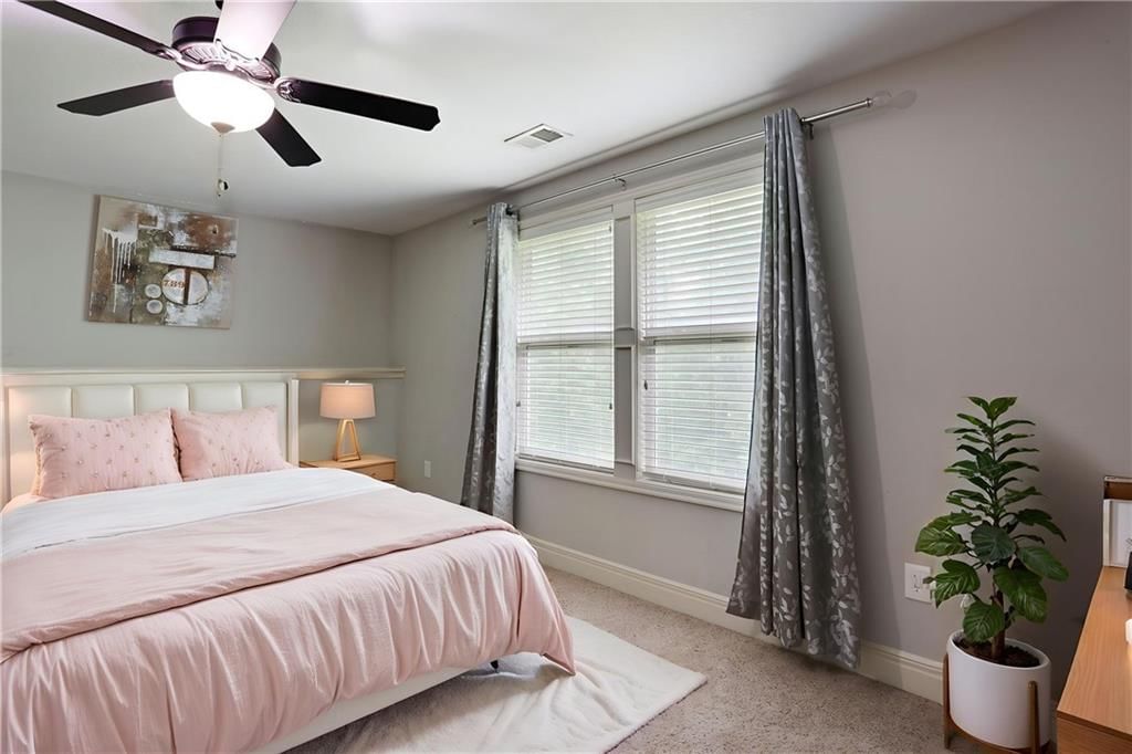 483 S 137th Place — photo 32