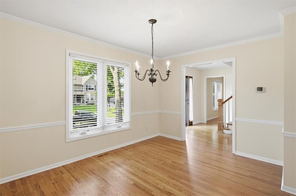 1208 Tanglewood Street — photo 13