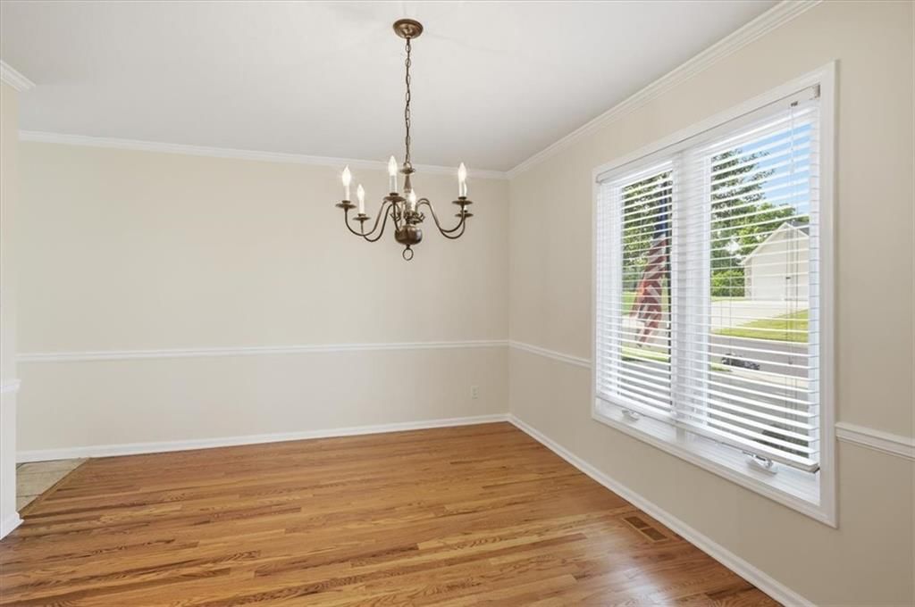 1208 Tanglewood Street — photo 14