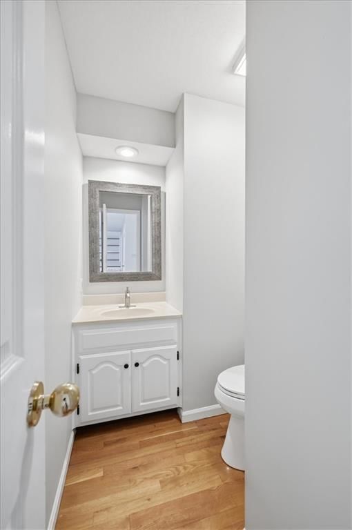 1208 Tanglewood Street — photo 15