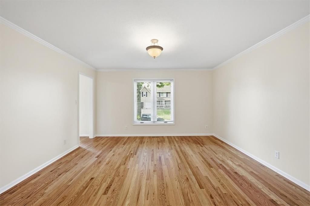 1208 Tanglewood Street — photo 16