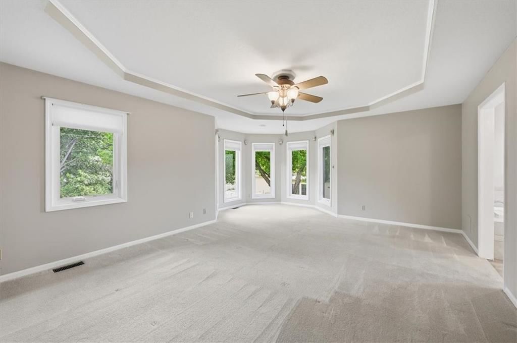 1208 Tanglewood Street — photo 18