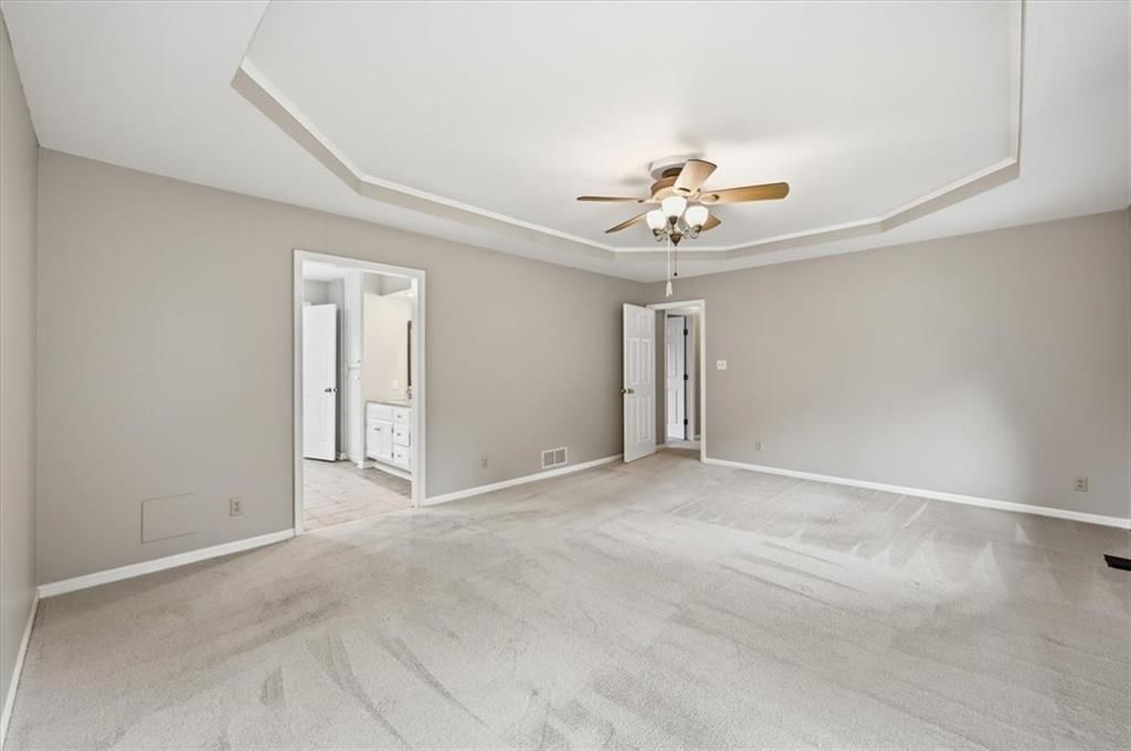 1208 Tanglewood Street — photo 19