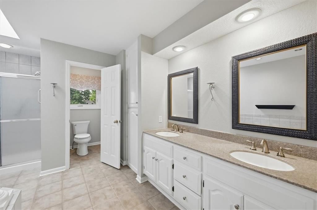 1208 Tanglewood Street — photo 20