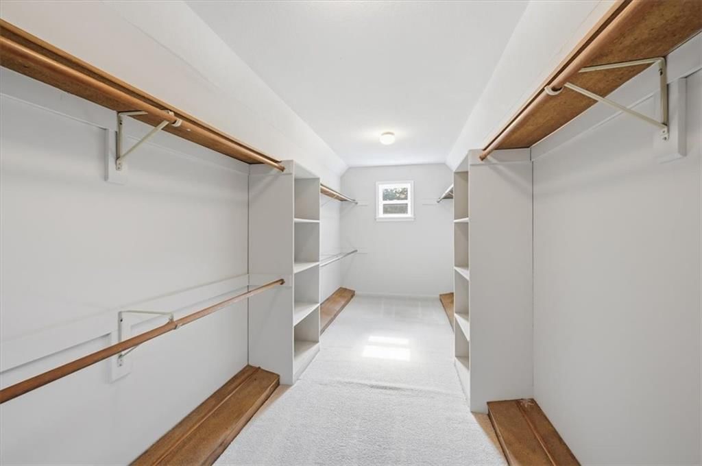 1208 Tanglewood Street — photo 22