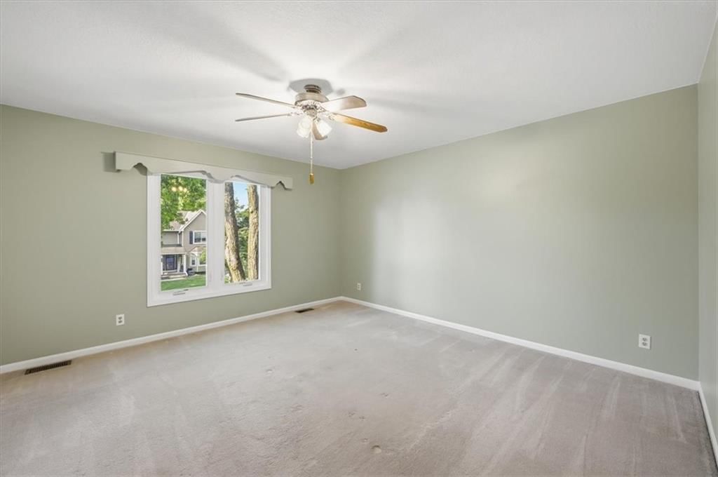 1208 Tanglewood Street — photo 23