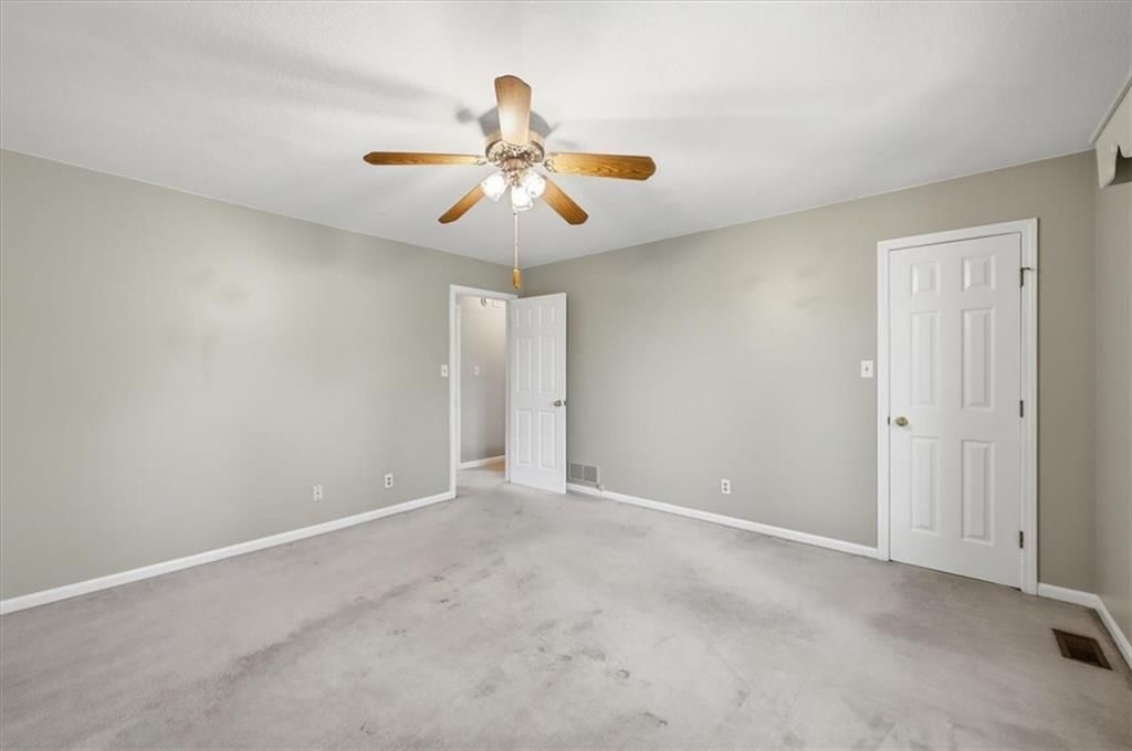 1208 Tanglewood Street — photo 24
