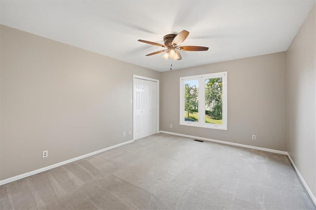 1208 Tanglewood Street — photo 26