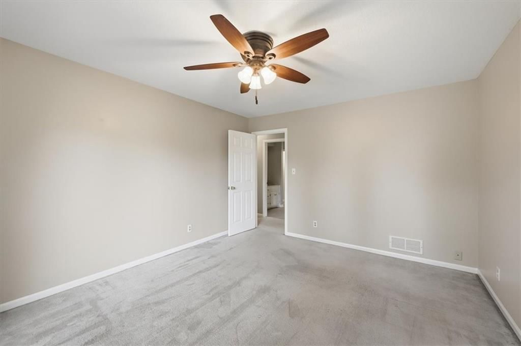 1208 Tanglewood Street — photo 27