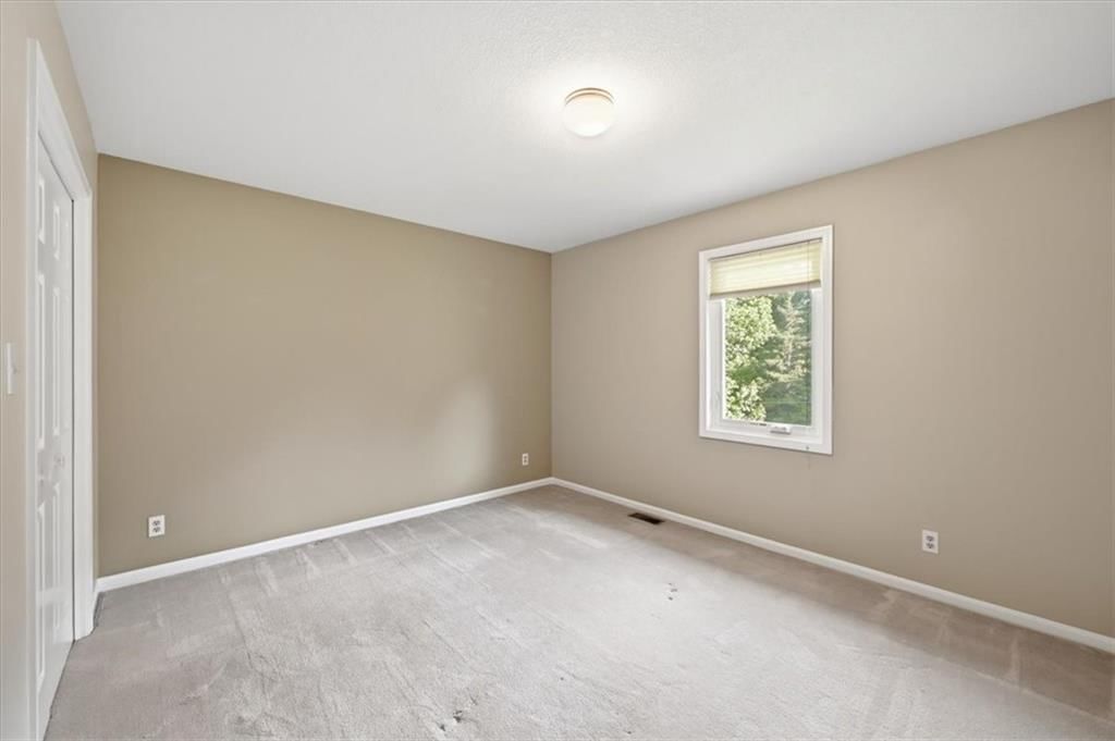 1208 Tanglewood Street — photo 28