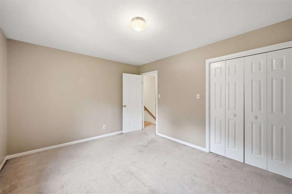 1208 Tanglewood Street — photo 29