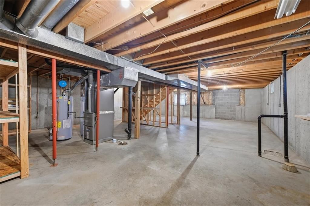 1208 Tanglewood Street — photo 31