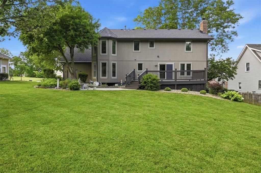 1208 Tanglewood Street — photo 34