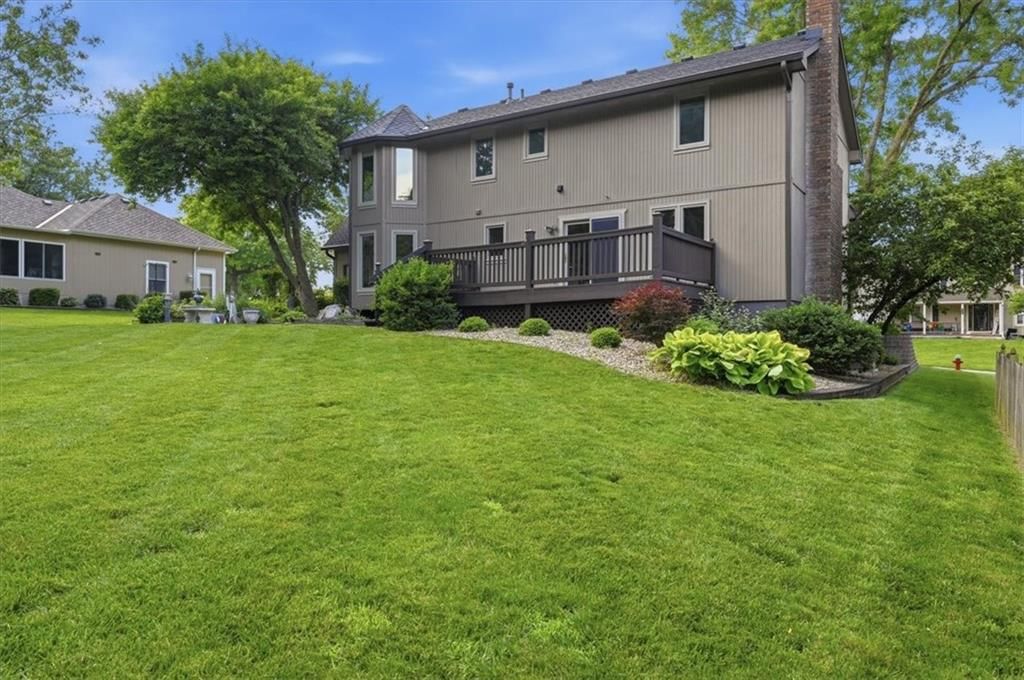 1208 Tanglewood Street — photo 35