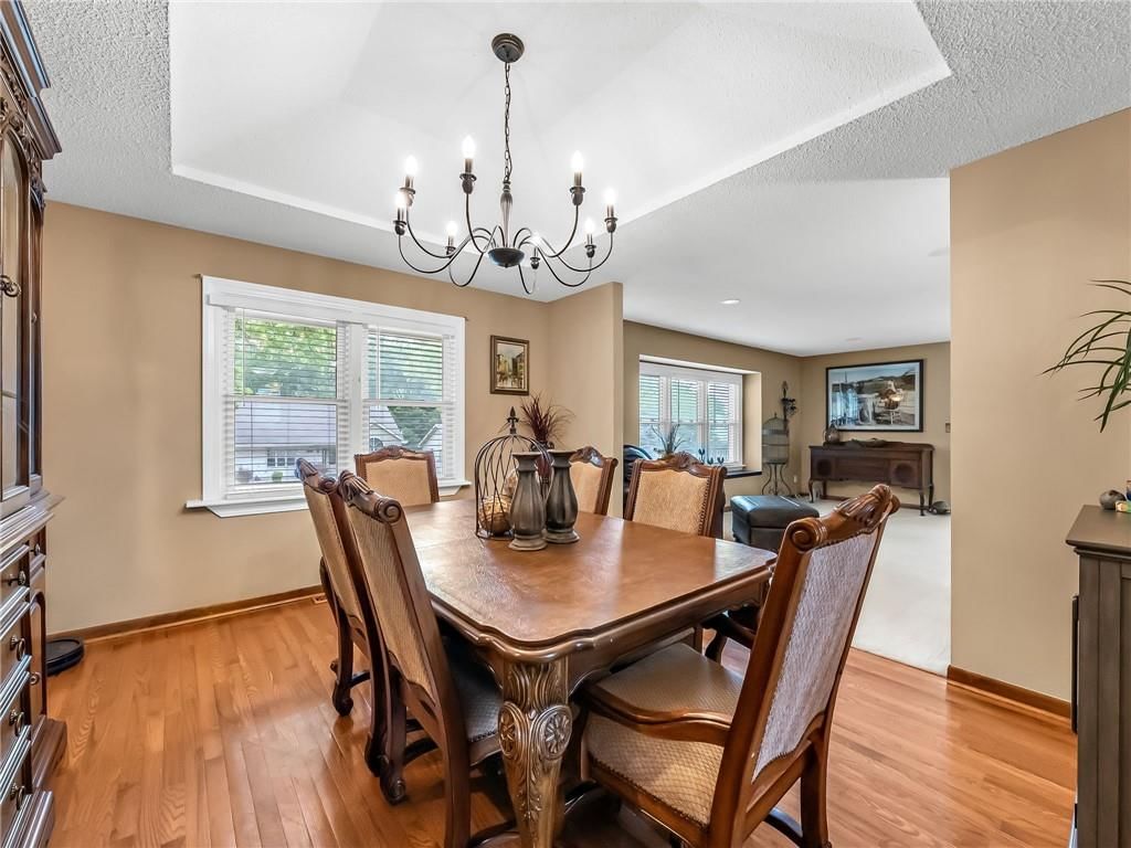 3137 Lakeview Circle — photo 12