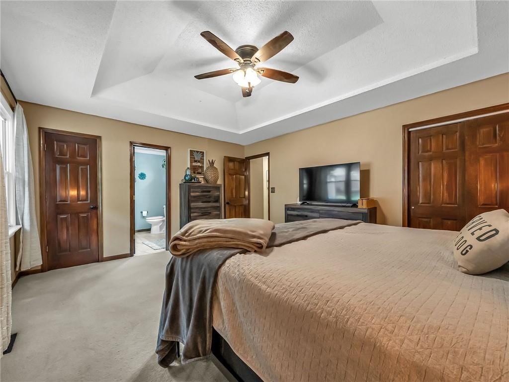 3137 Lakeview Circle — photo 15