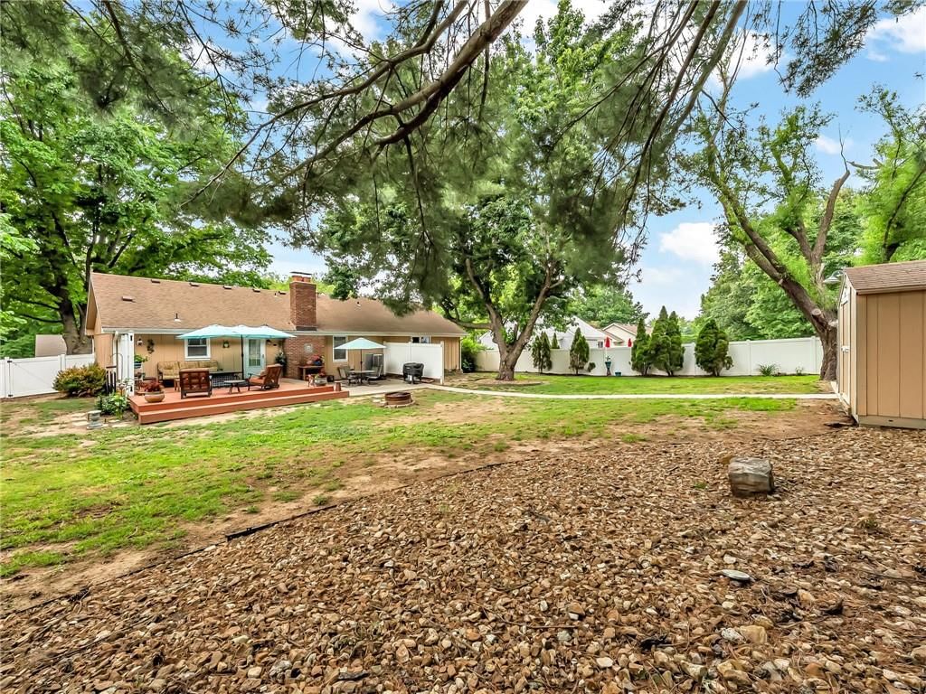 3137 Lakeview Circle — photo 26