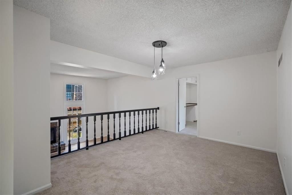 10130 Locust Street — photo 10