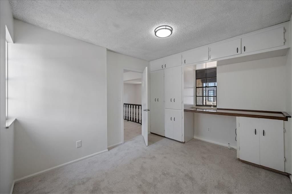 10130 Locust Street — photo 12