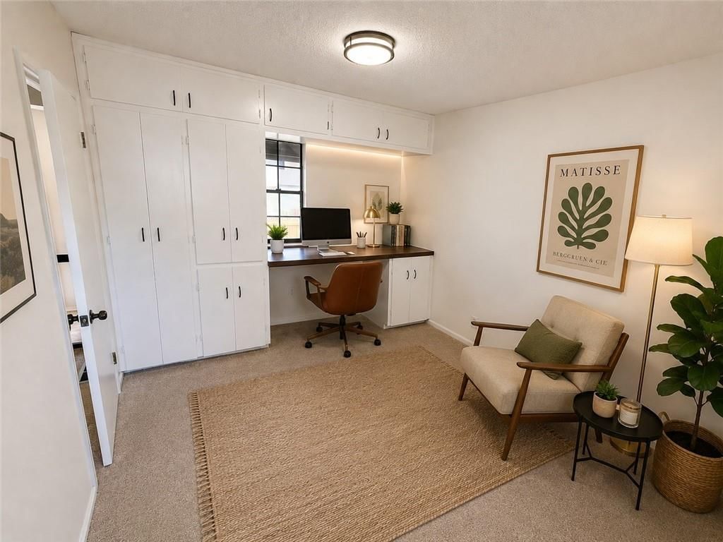 10130 Locust Street — photo 13